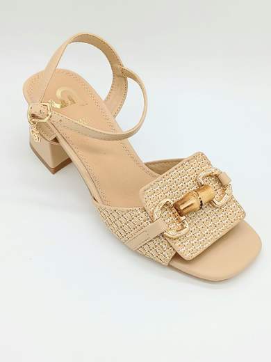 GOLD&GOLD GOLD&GOLDGP755