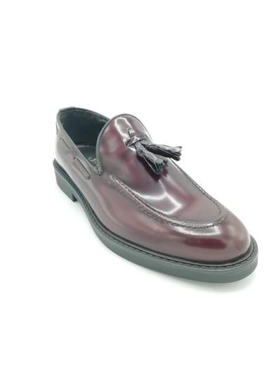 LEONE LEONE0395ABBR/F/GOMMA