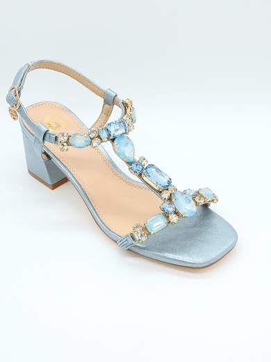 GOLD&GOLD GOLD&GOLDGV59