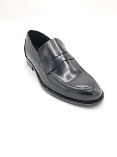 LEONE LEONE0480ABBR/F/CUOIO