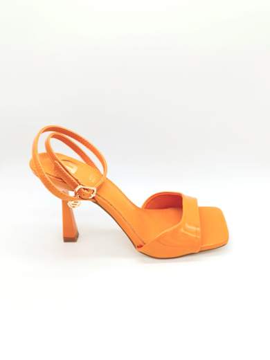 GOLD&GOLD GOLD&GOLDGP23-468