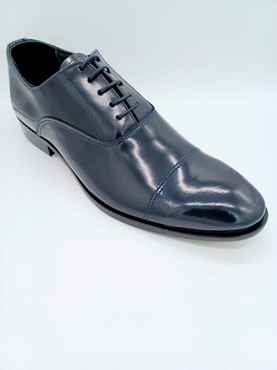 LEONE LEONE0360ABBR/F/CUOIO