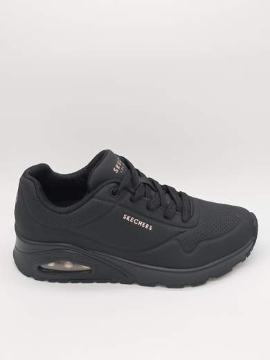 SKECHERS SKECHERS73690