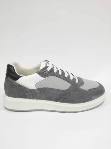 IGI&CO IGI&CO1623722