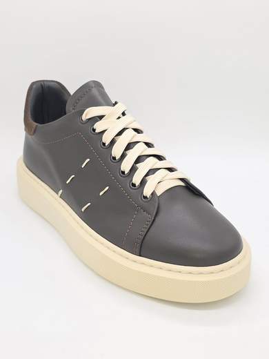 GUIDOBASSI GUIDOBASSI100