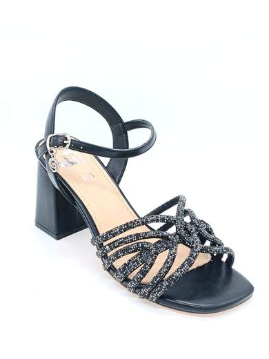 GOLD&GOLD GOLD&GOLDGV35