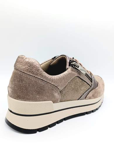 IGI&CO IGI&CO4673144