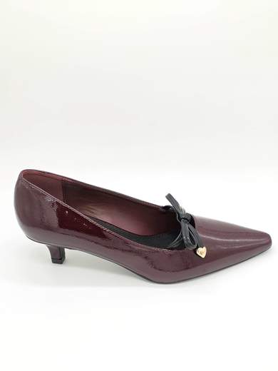 GOLD&GOLD GOLD&GOLDGY438