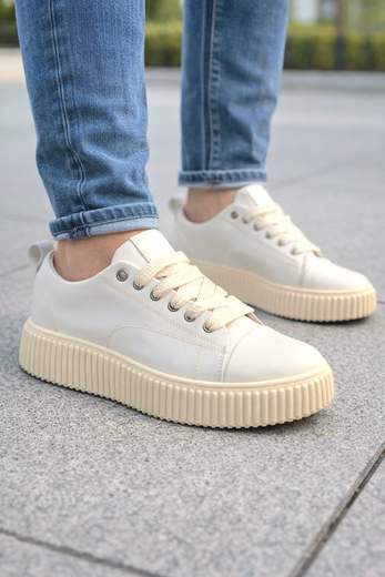 GUIDOBASSI GUIDOBASSI/MEGAN/P