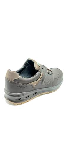 GRISPORT GRISPORT43027