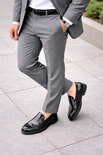 LEONE LEONE0380ABBR/F/GOMMA