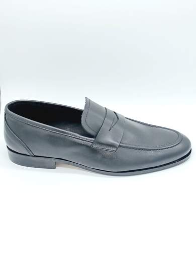 LEONE LEONE0481PELLE/F/CUOIO