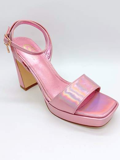 GOLD&GOLD GOLD&GOLDGY312