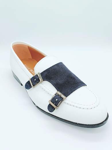 FRANKPAUL FRANKPAUL025