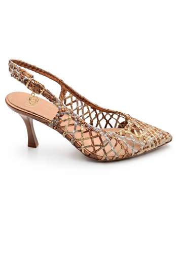 GOLD&GOLD GOLD&GOLDGK253