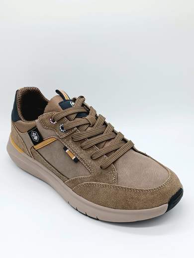 LUMBERJACK LUMBERJACK6712-010Z96