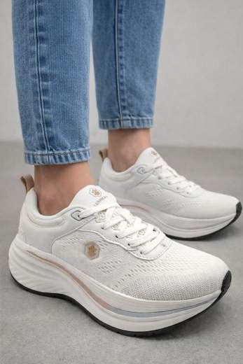 LUMBERJACK LUMBERJACK102268359