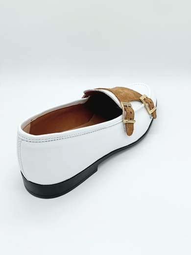 FRANKPAUL FRANKPAUL025