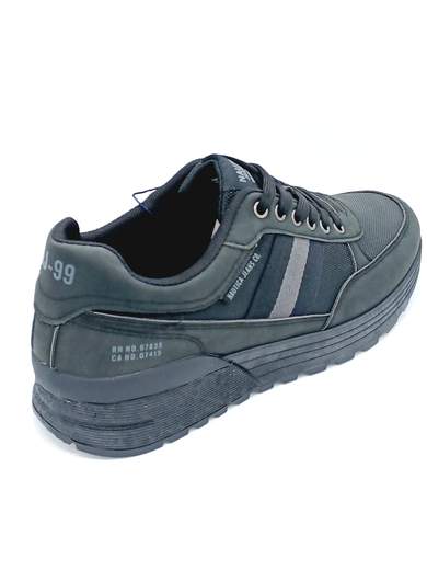 NAUTICA NAUTICA426G33