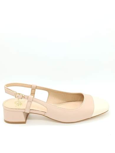 GOLD&GOLD GOLD&GOLDGU281