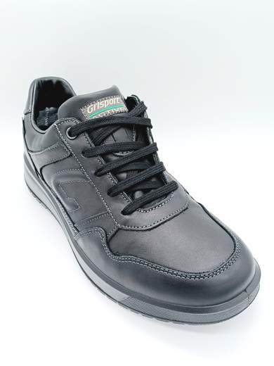 GRISPORT GRISPORT43640