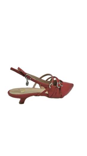 GOLD&GOLD GOLD&GOLDGO18