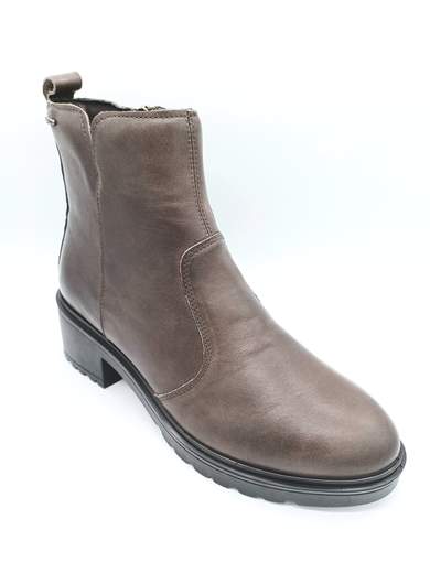 IGI&CO IGI&CO4651711