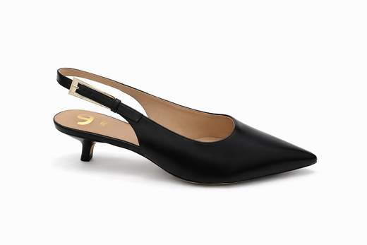 GOLD&GOLD GOLD&GOLDGD368