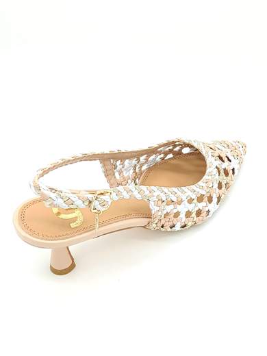 GOLD&GOLD GOLD&GOLDGD246