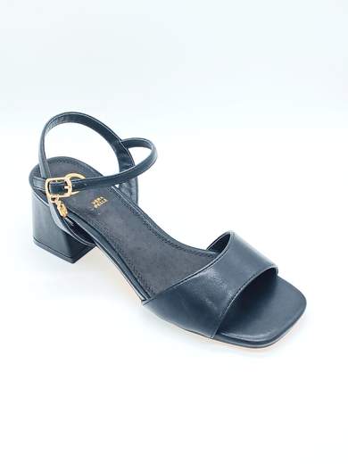 GOLD&GOLD GOLD&GOLDGD42