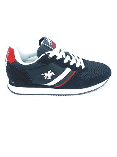 POLO POLOWILLY