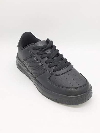 LUMBERJACK LUMBERJACK102268559