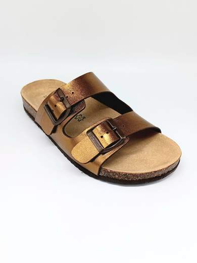 BIONATURA BIONATURA25