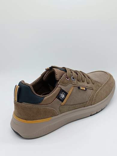 LUMBERJACK LUMBERJACK6712-010Z96