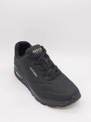 SKECHERS SKECHERS73690