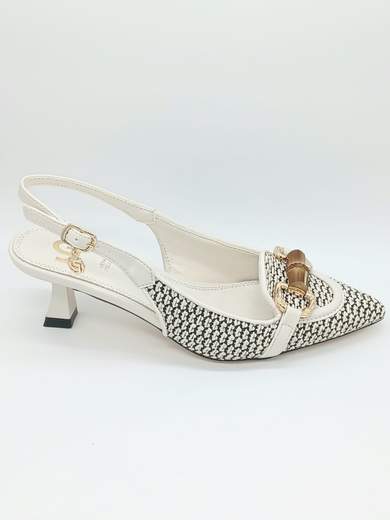 GOLD&GOLD GOLD&GOLDGP732