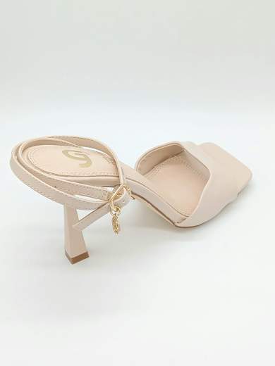 GOLD&GOLD GOLD&GOLDGP23-468