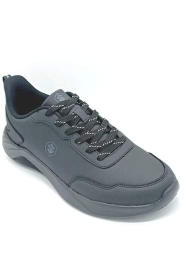 LUMBERJACK LUMBERJACK9211-001S16
