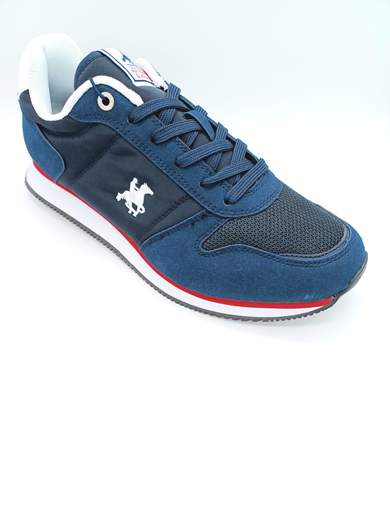POLO POLOMIAMIESSENTIAL