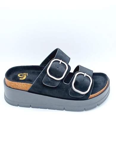 GOLD&GOLD GOLD&GOLDGW412