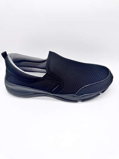 LUMBERJACK LUMBERJACK9402-001