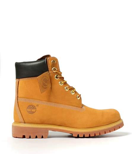 TIMBERLAND TIMBERLAND010061
