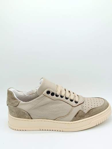 GUIDOBASSI GUIDOBASSI89