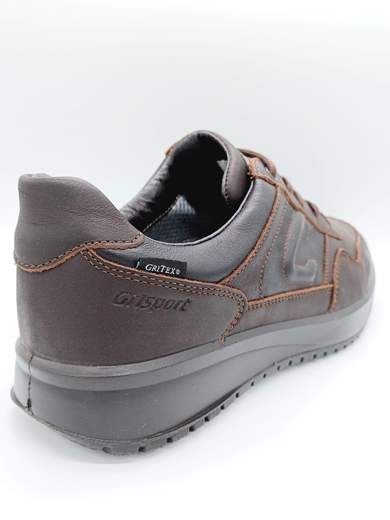 GRISPORT GRISPORT43640