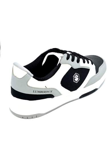 LUMBERJACK LUMBERJACK102243366