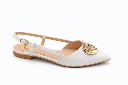 GOLD&GOLD GOLD&GOLDGD215