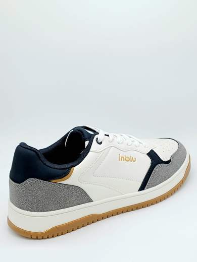Inblu INBLUIU14
