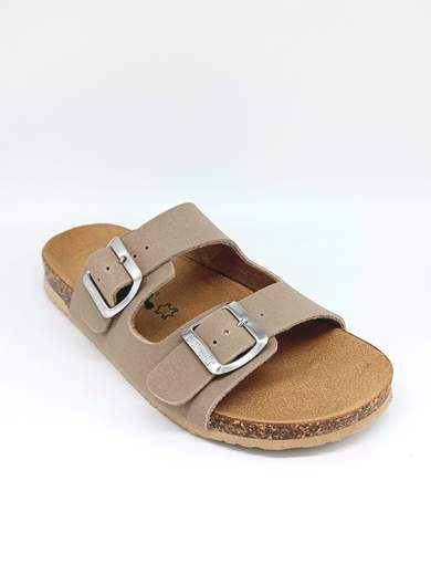 BIONATURA BIONATURA25