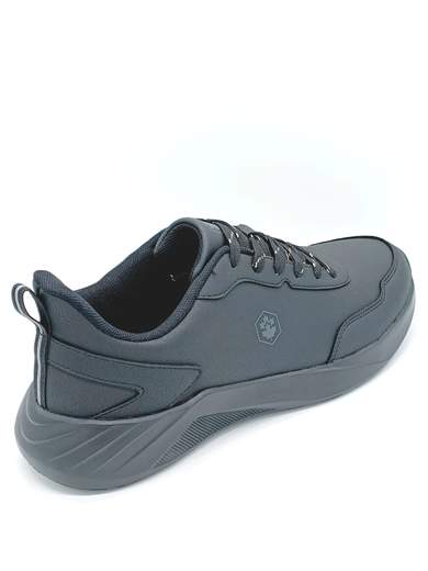 LUMBERJACK LUMBERJACK9211-001S16
