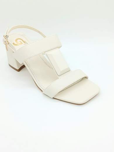 GOLD&GOLD GOLD&GOLDGP807